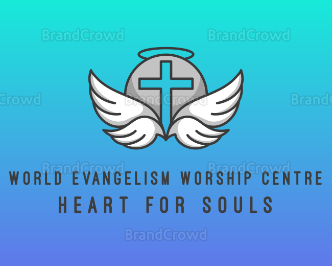 World Evangelism Worship Centre